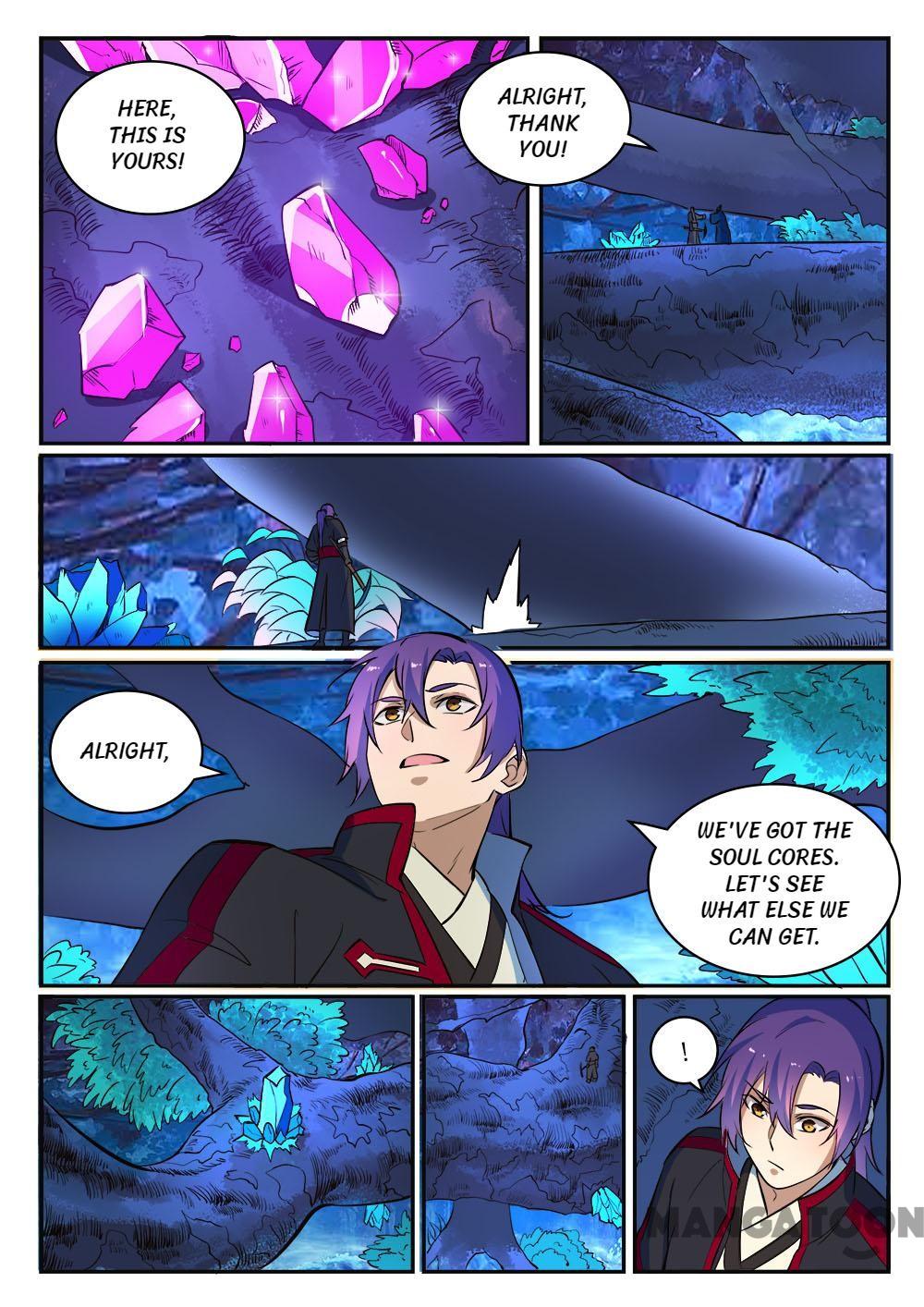 Page 13 of Chapter 422