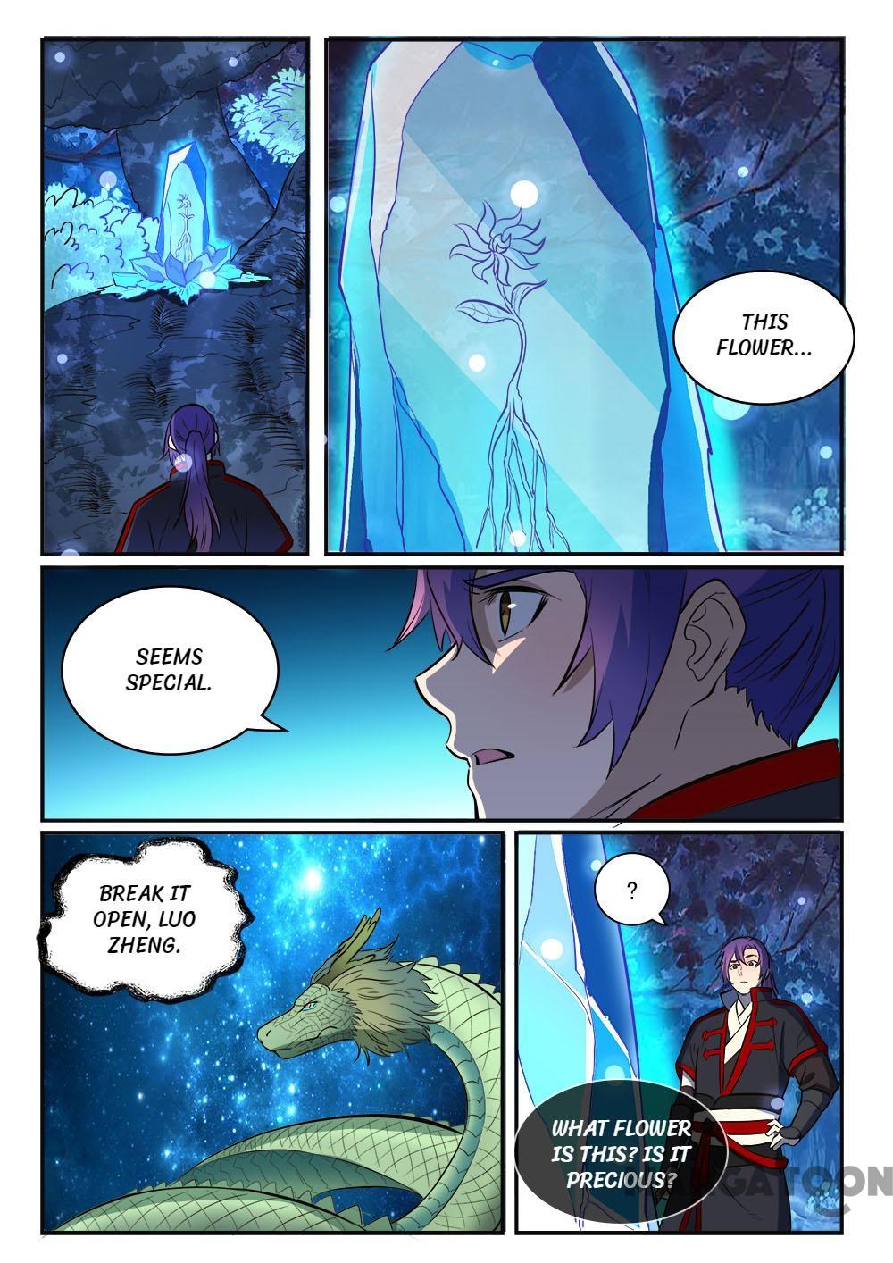 Page 14 of Chapter 422