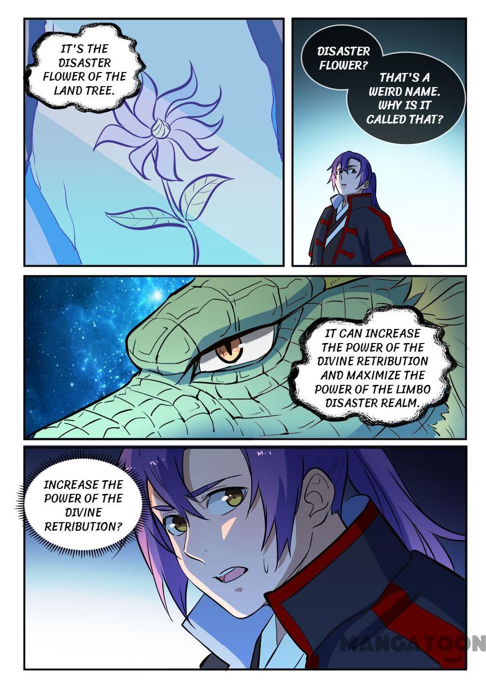 Page 15 of Chapter 422