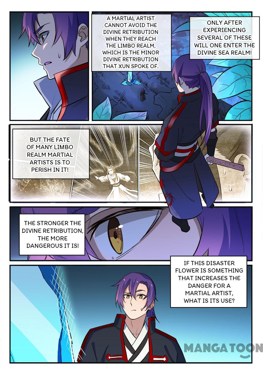 Page 16 of Chapter 422