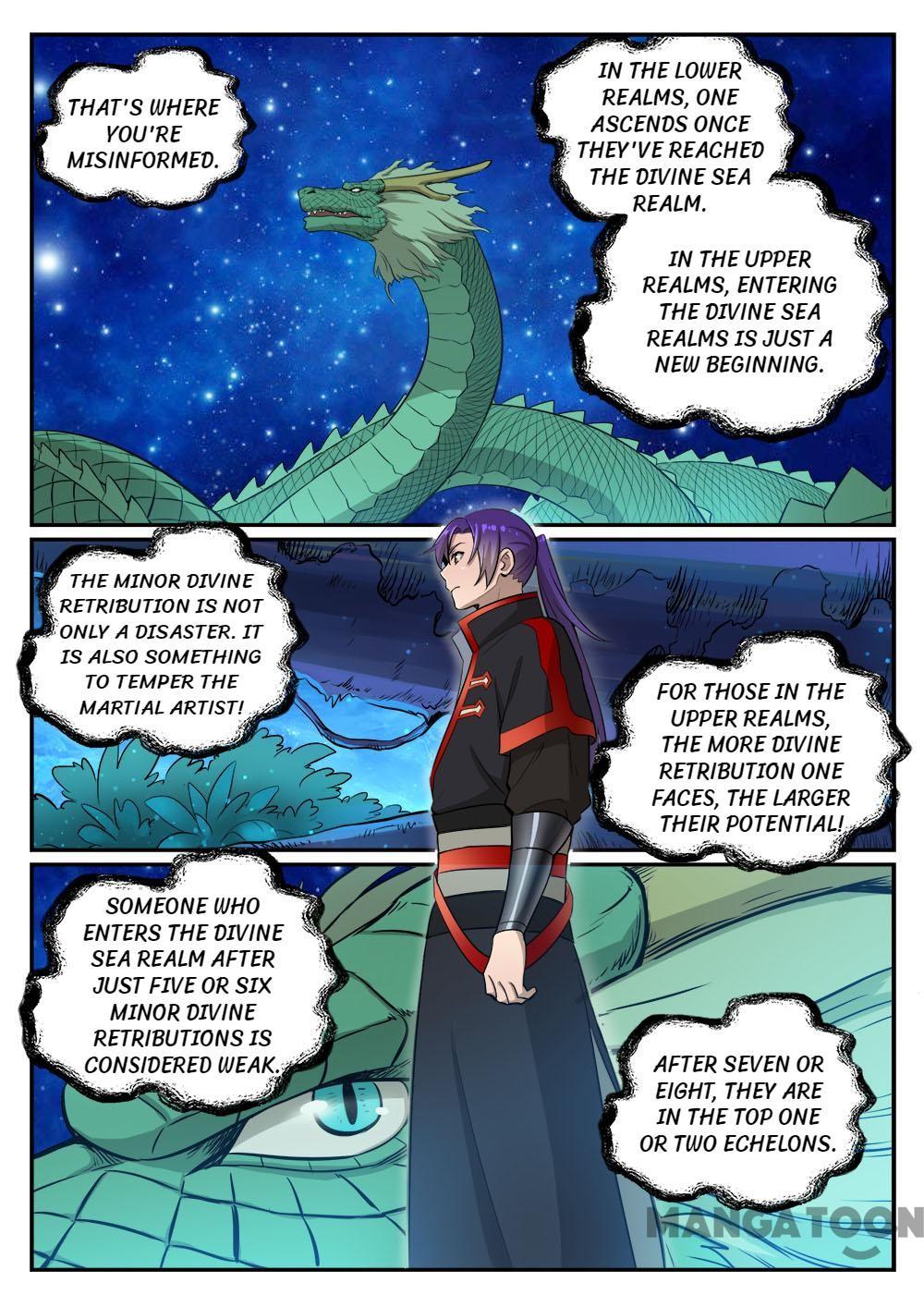 Page 2 of Chapter 423