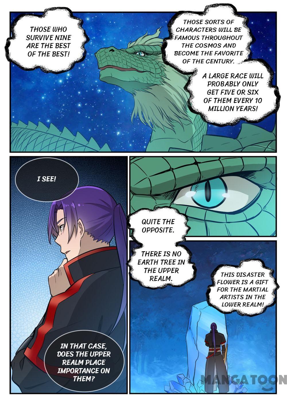 Page 3 of Chapter 423
