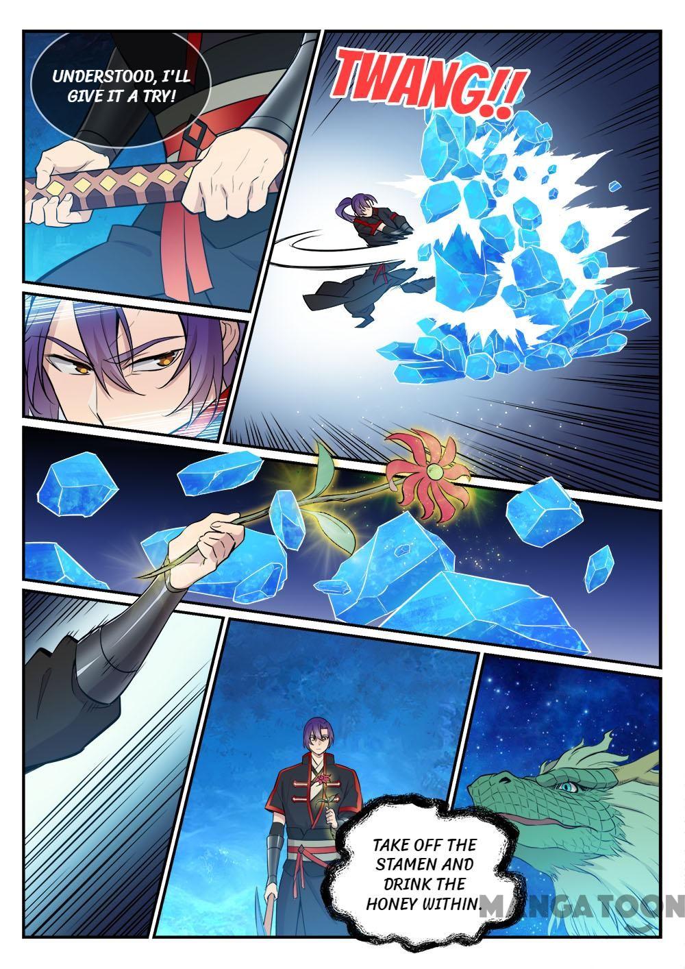 Page 4 of Chapter 423