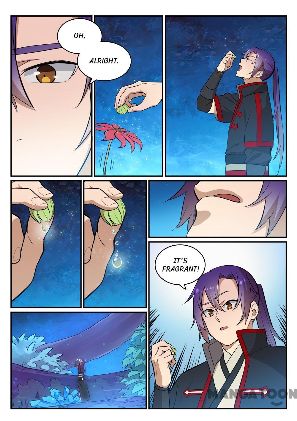 Page 5 of Chapter 423