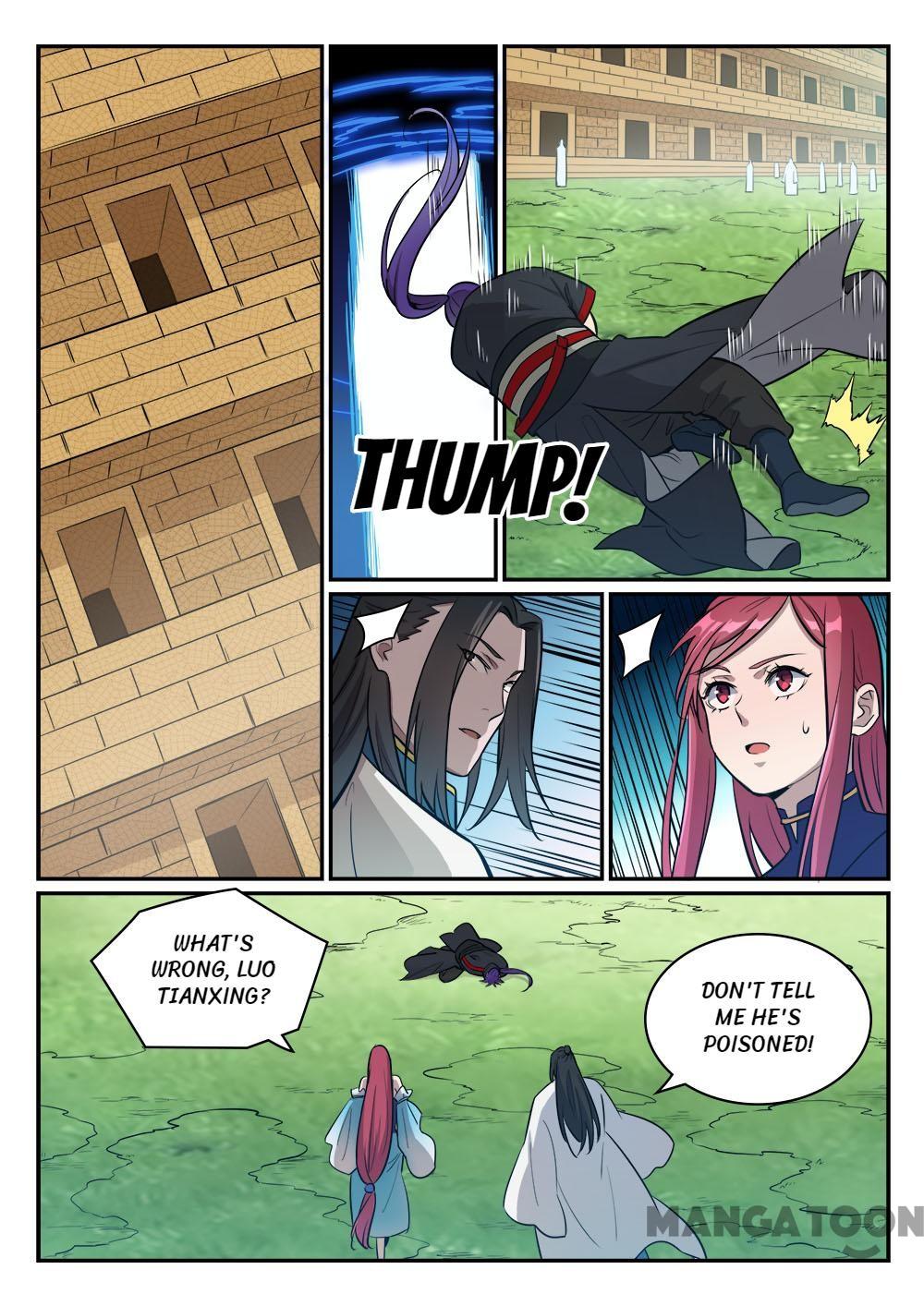 Page 8 of Chapter 423