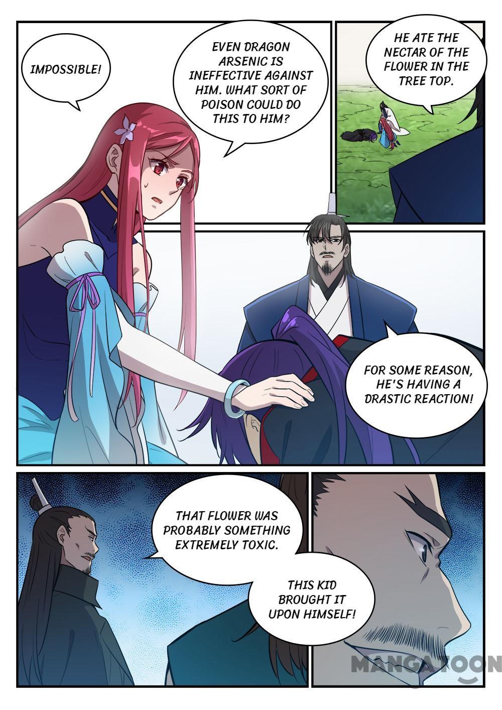Page 9 of Chapter 423