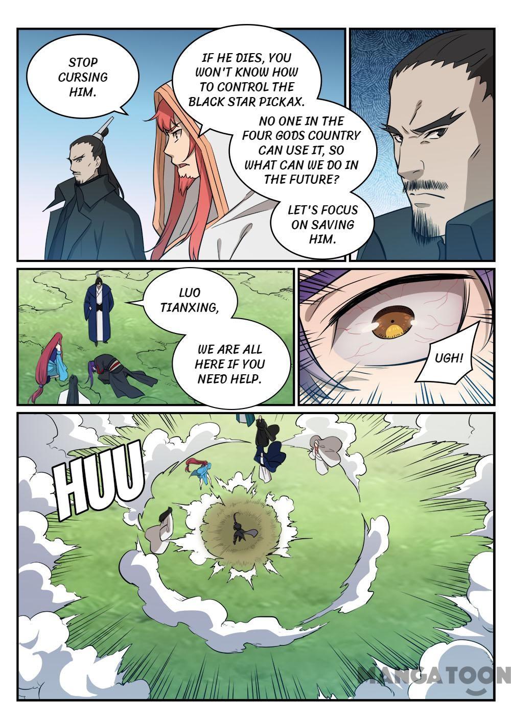 Page 10 of Chapter 423