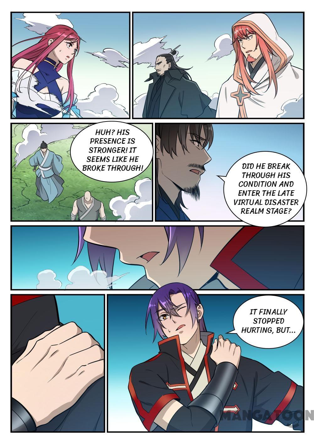 Page 11 of Chapter 423