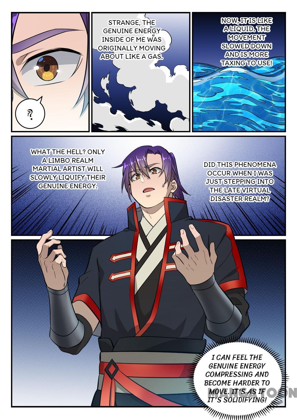 Page 12 of Chapter 423