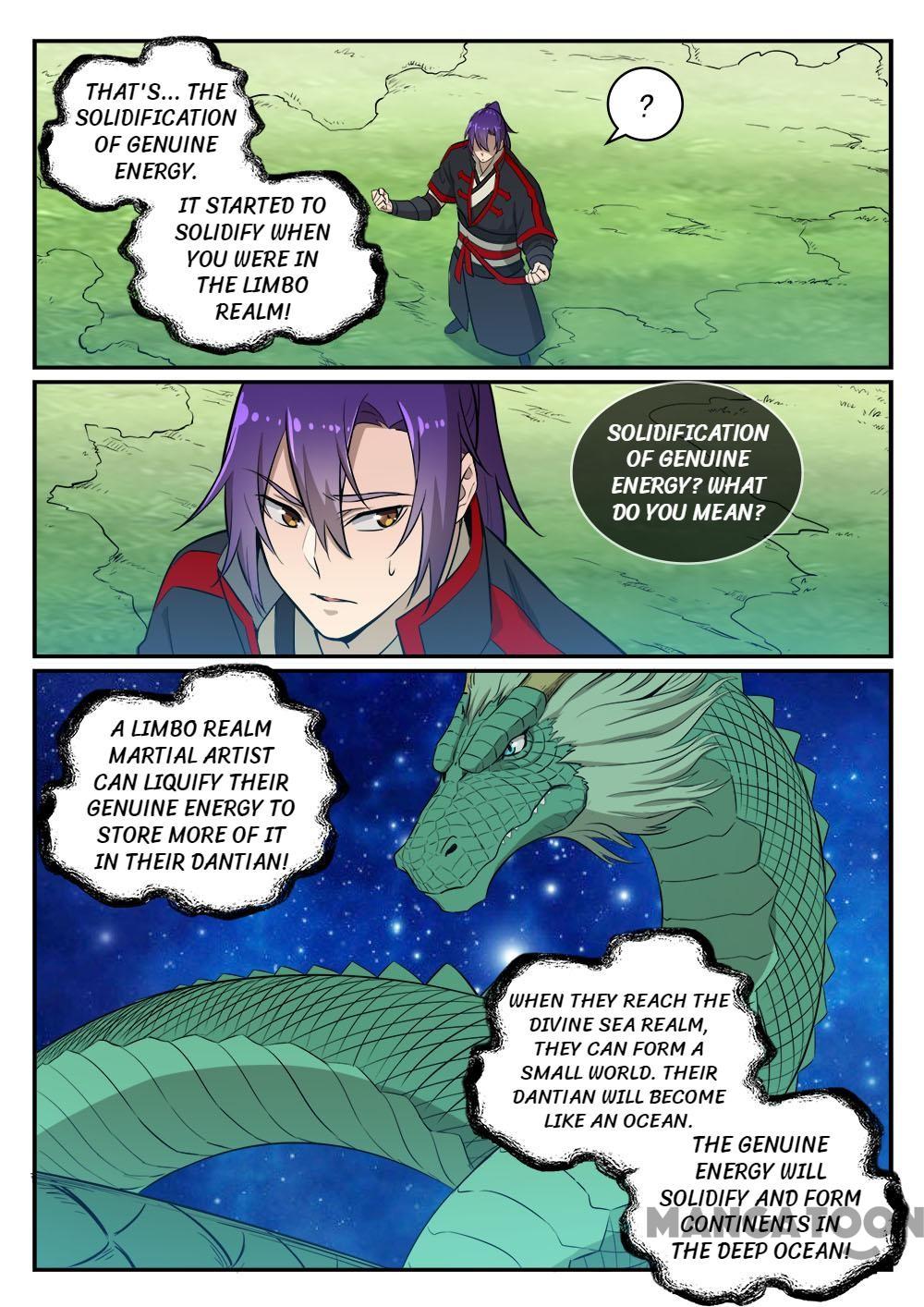 Page 13 of Chapter 423