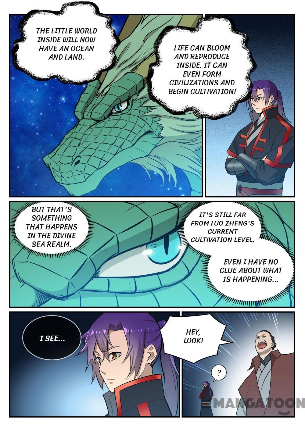 Page 14 of Chapter 423