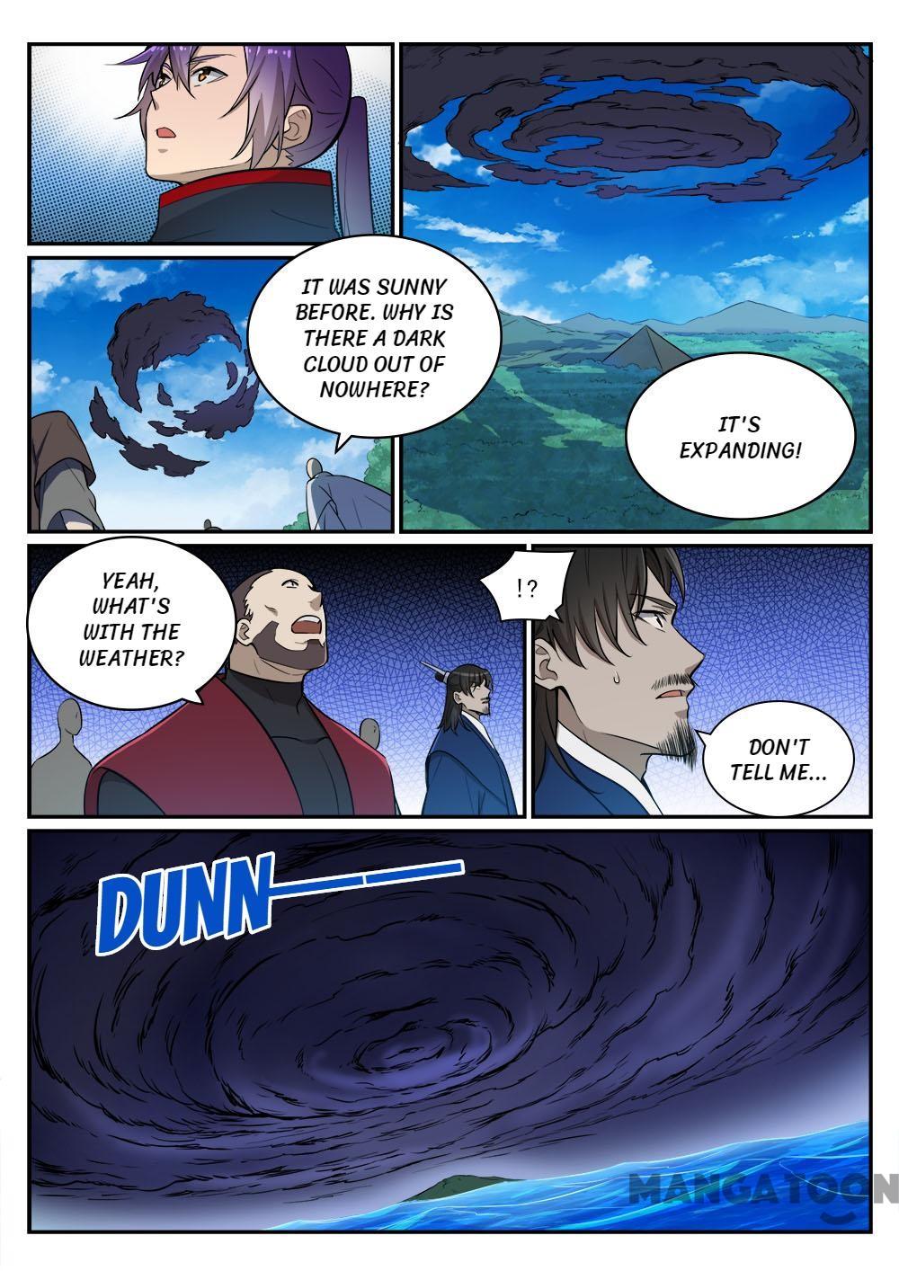 Page 15 of Chapter 423