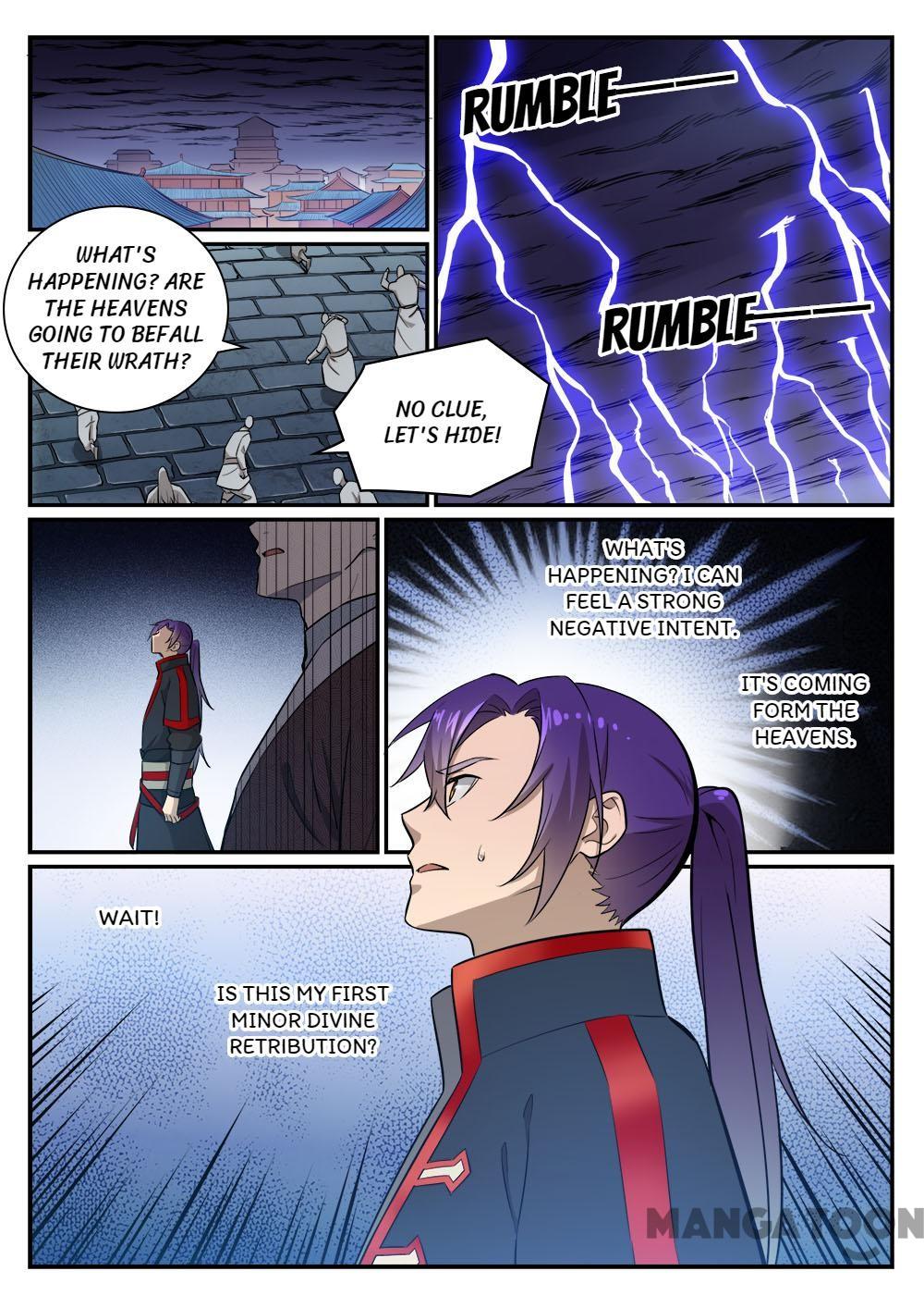 Page 16 of Chapter 423