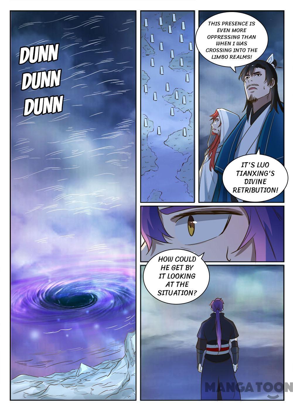 Page 2 of Chapter 424