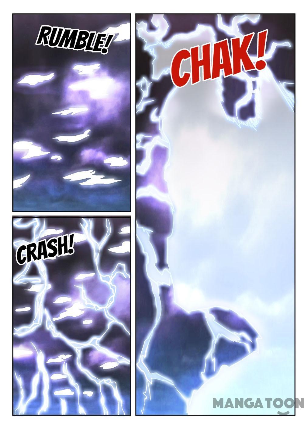 Page 3 of Chapter 424