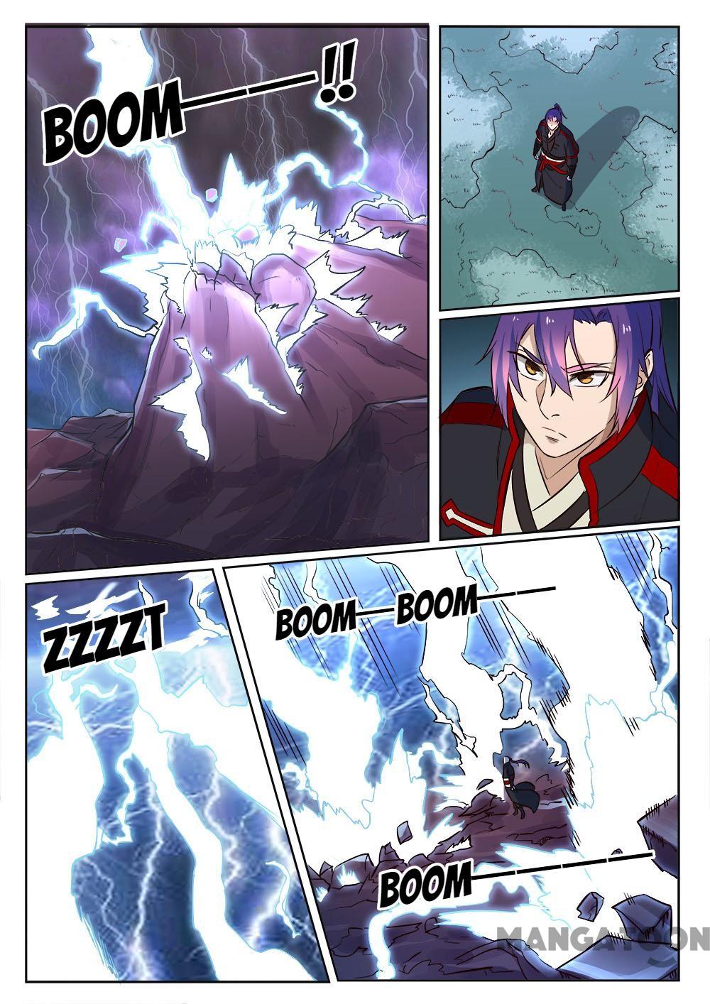 Page 4 of Chapter 424
