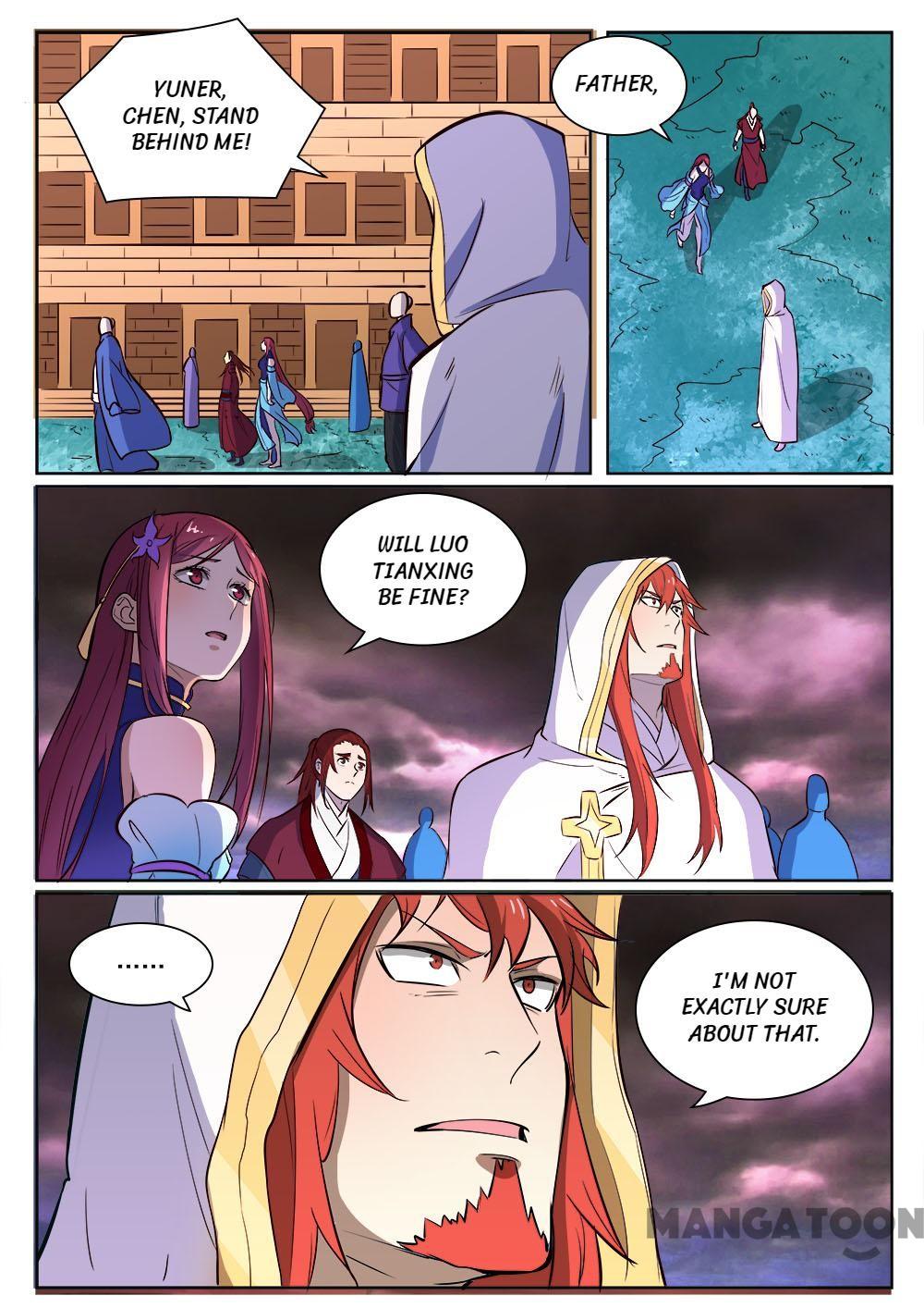 Page 5 of Chapter 424