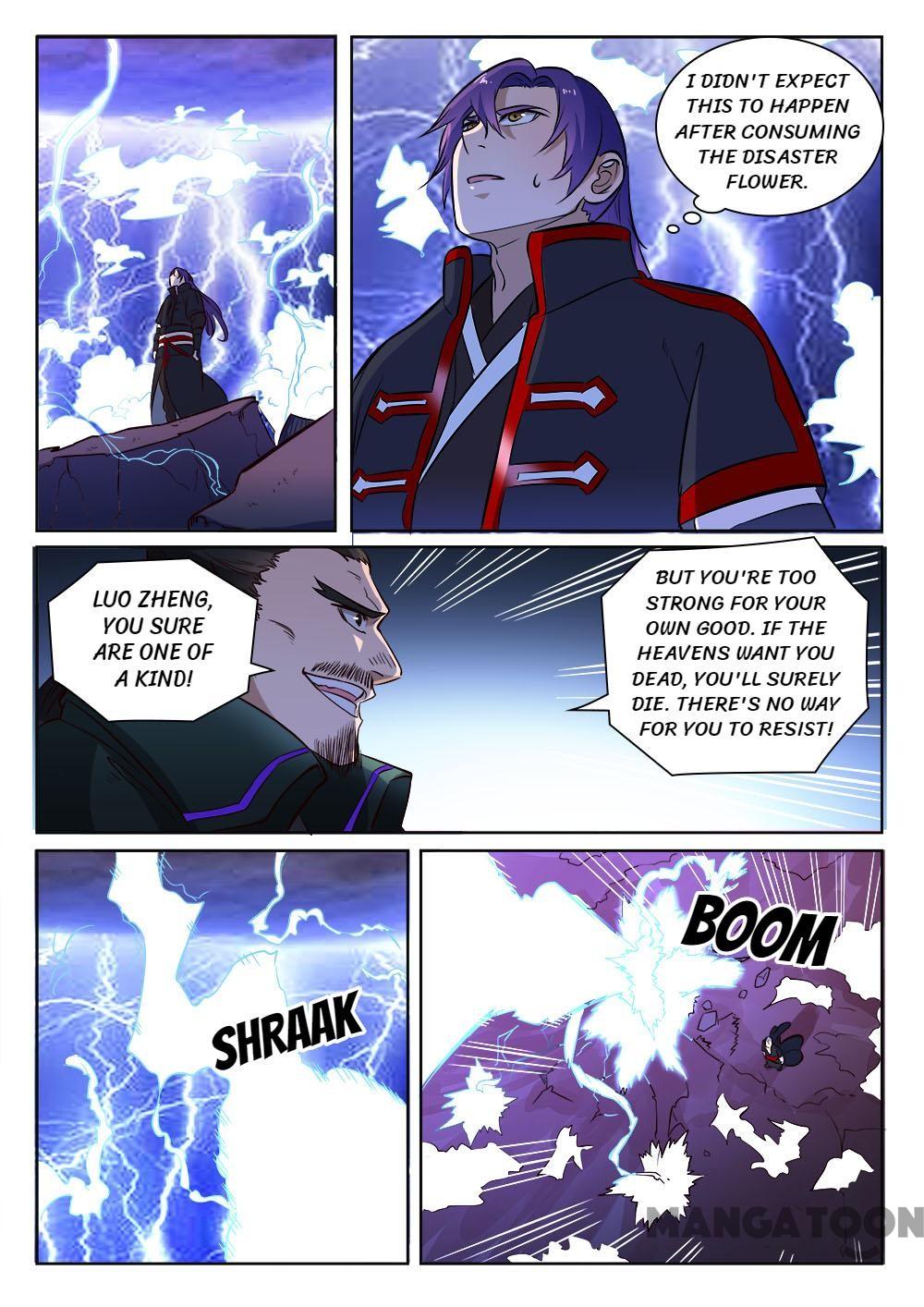 Page 6 of Chapter 424
