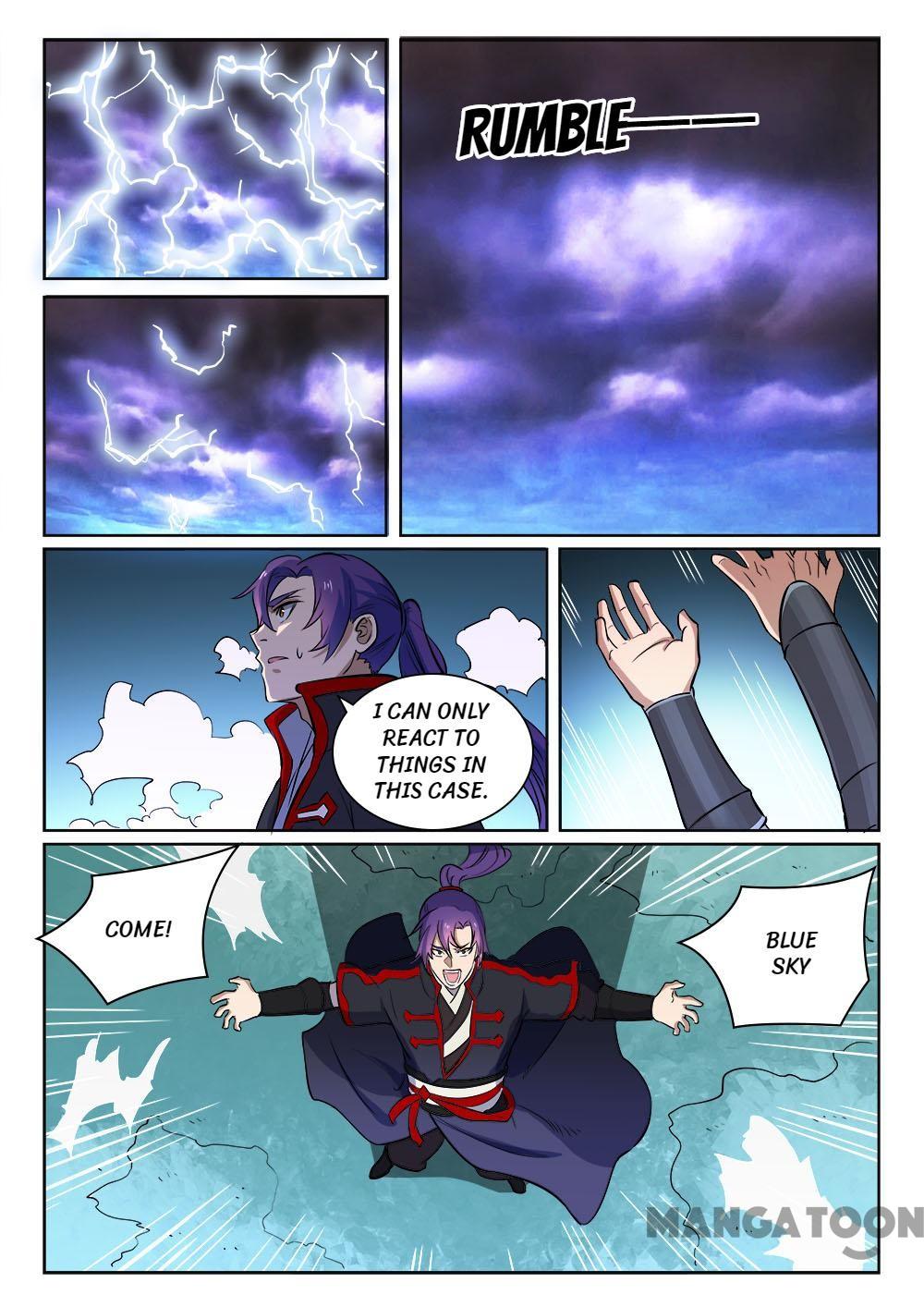 Page 7 of Chapter 424