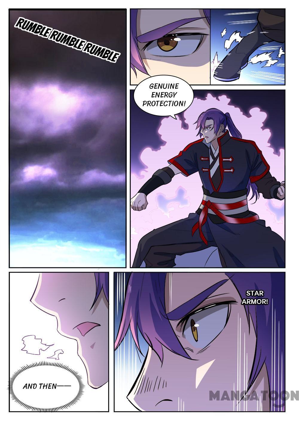 Page 8 of Chapter 424