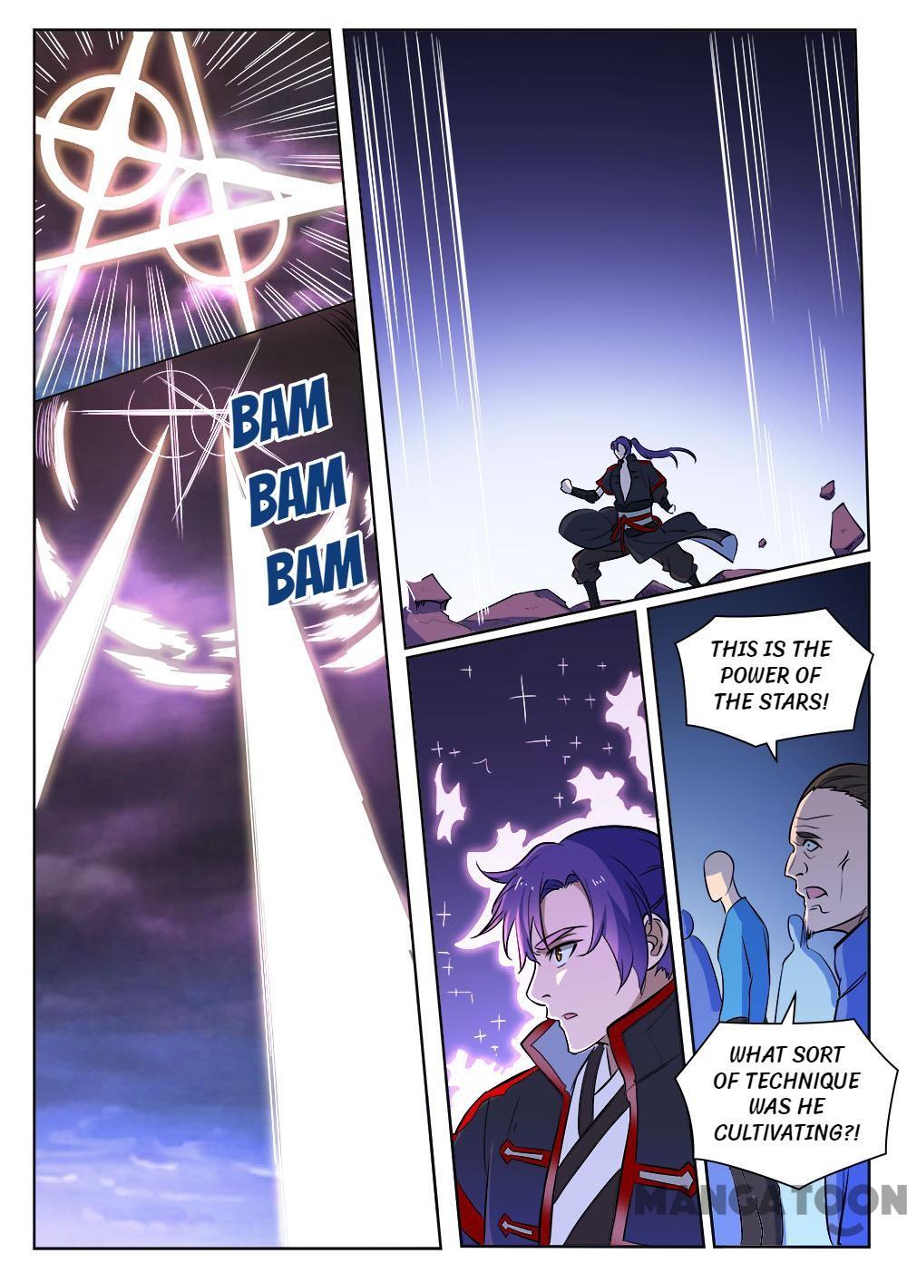 Page 9 of Chapter 424
