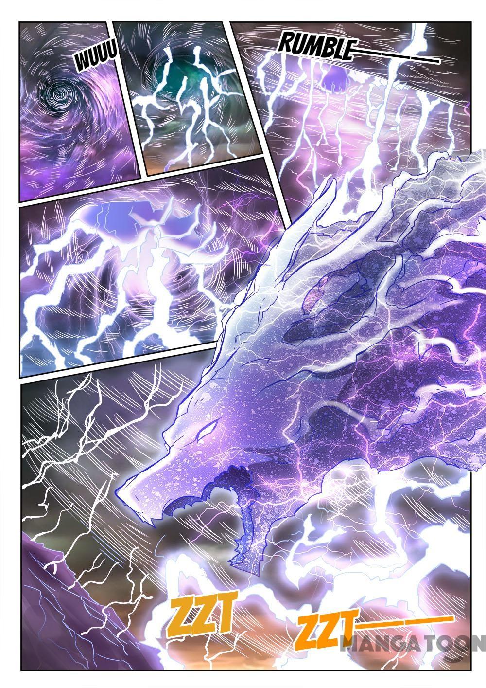 Page 10 of Chapter 424