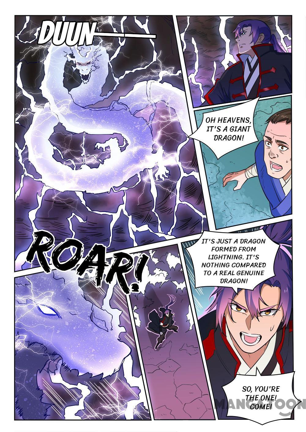 Page 11 of Chapter 424