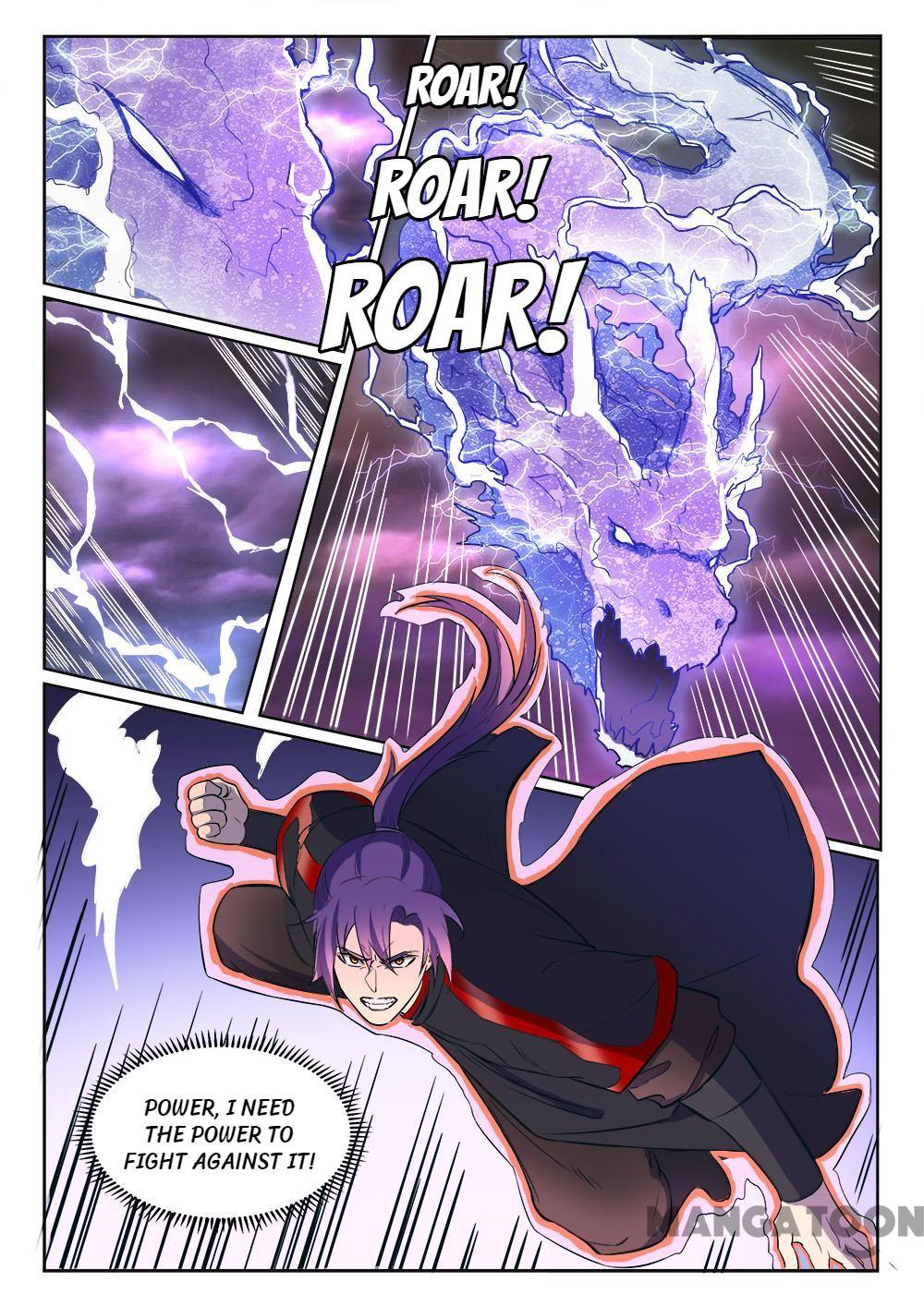 Page 12 of Chapter 424