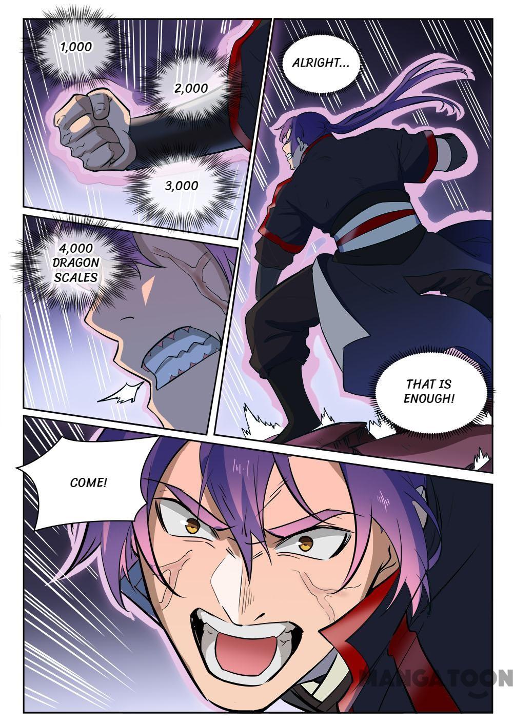 Page 13 of Chapter 424