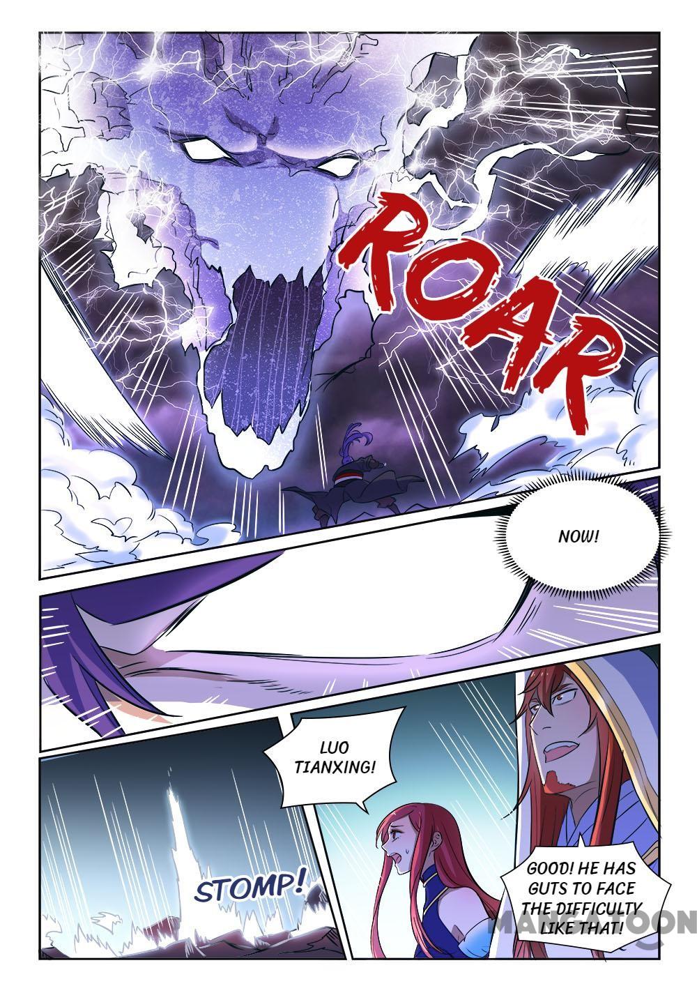 Page 14 of Chapter 424