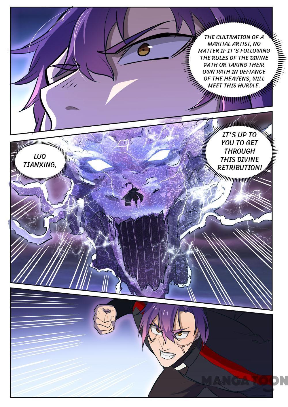 Page 15 of Chapter 424