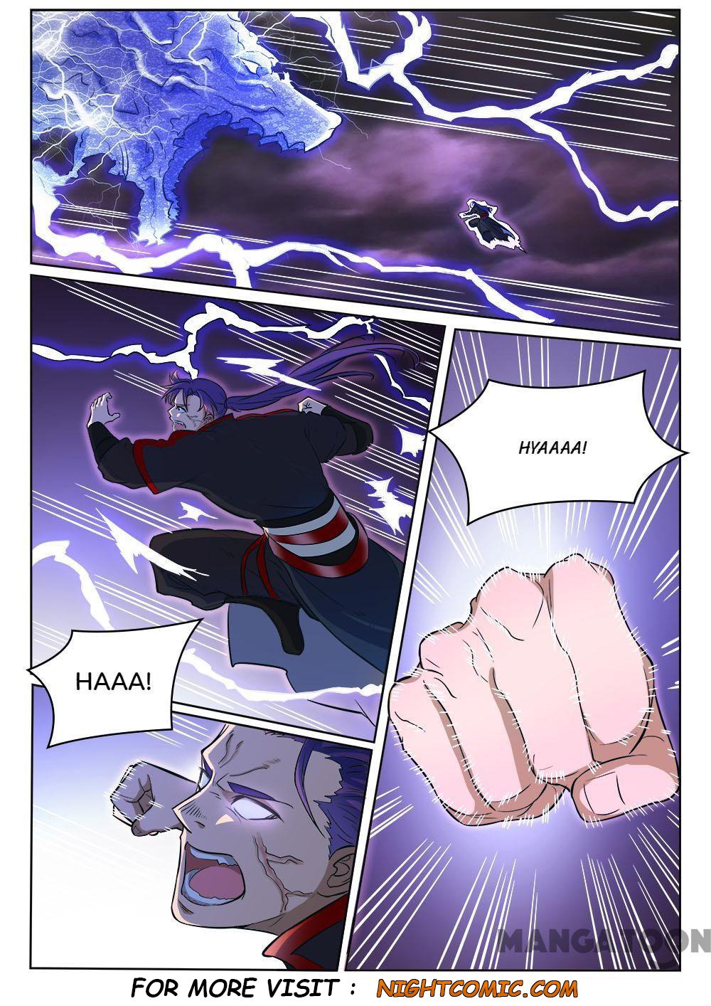 Page 16 of Chapter 424