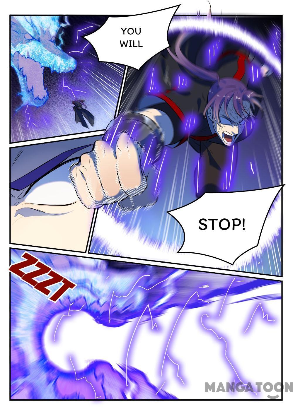 Page 2 of Chapter 425