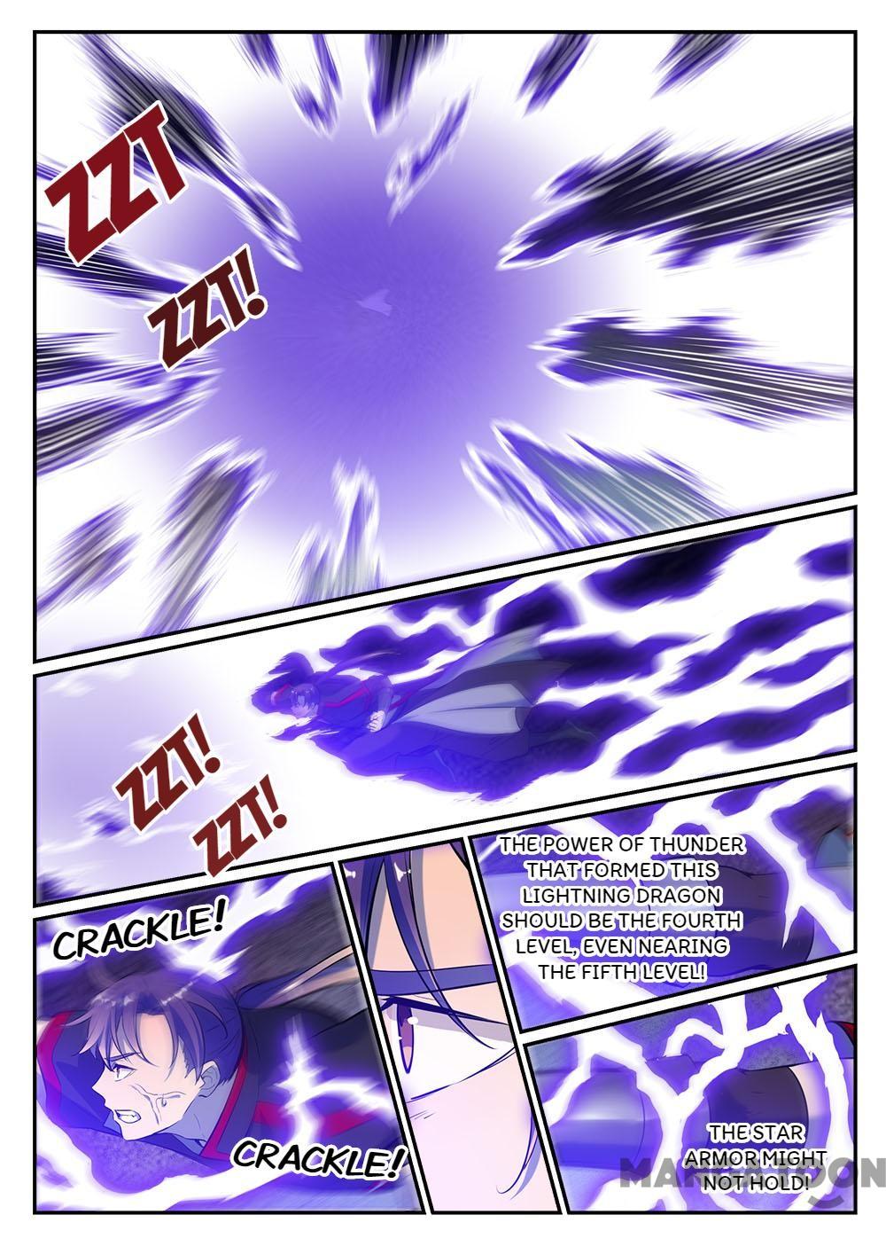 Page 3 of Chapter 425