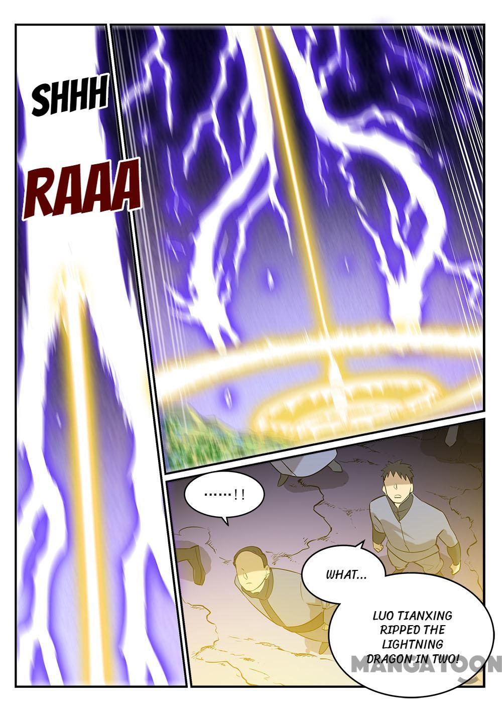 Page 5 of Chapter 425