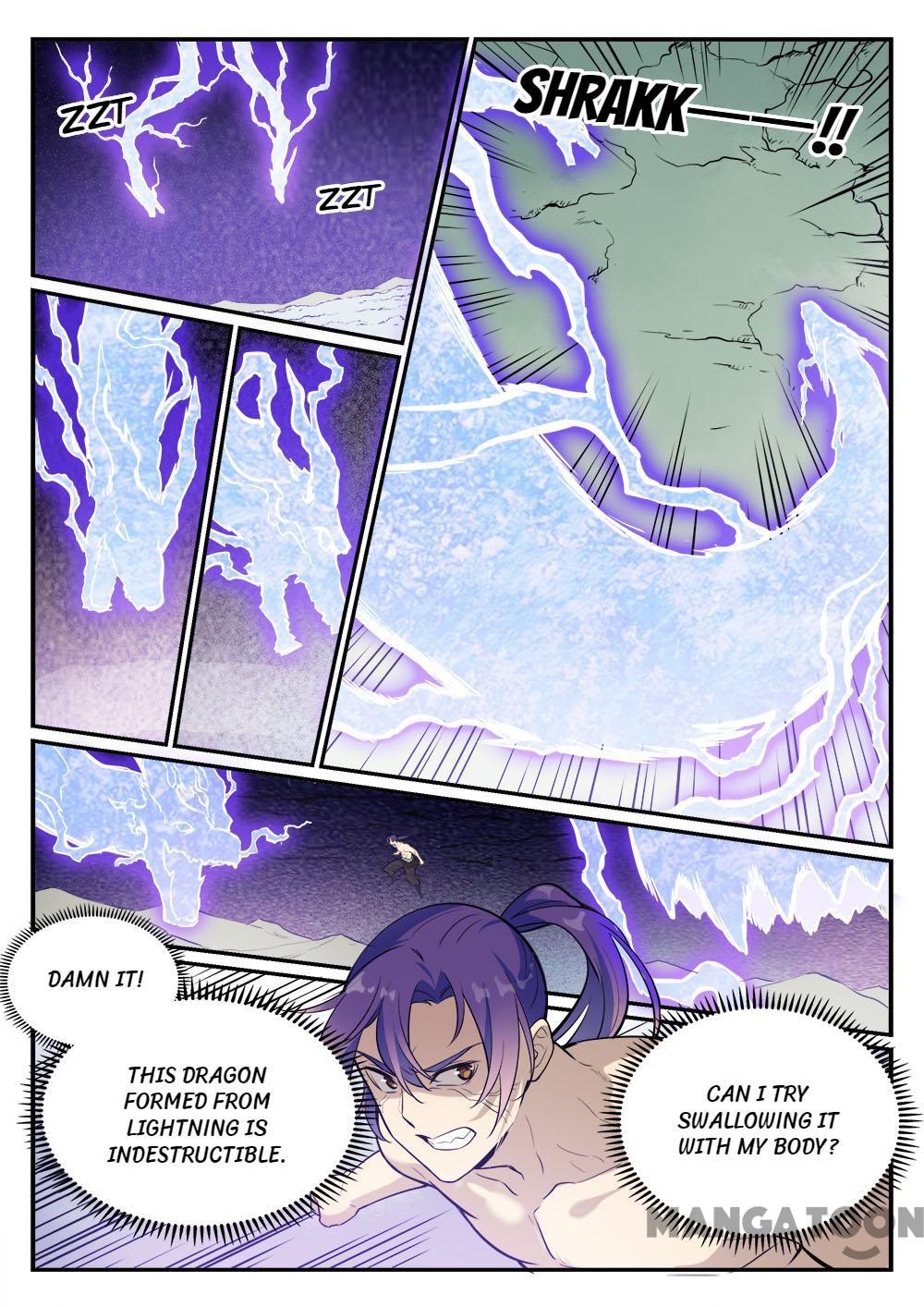 Page 6 of Chapter 425