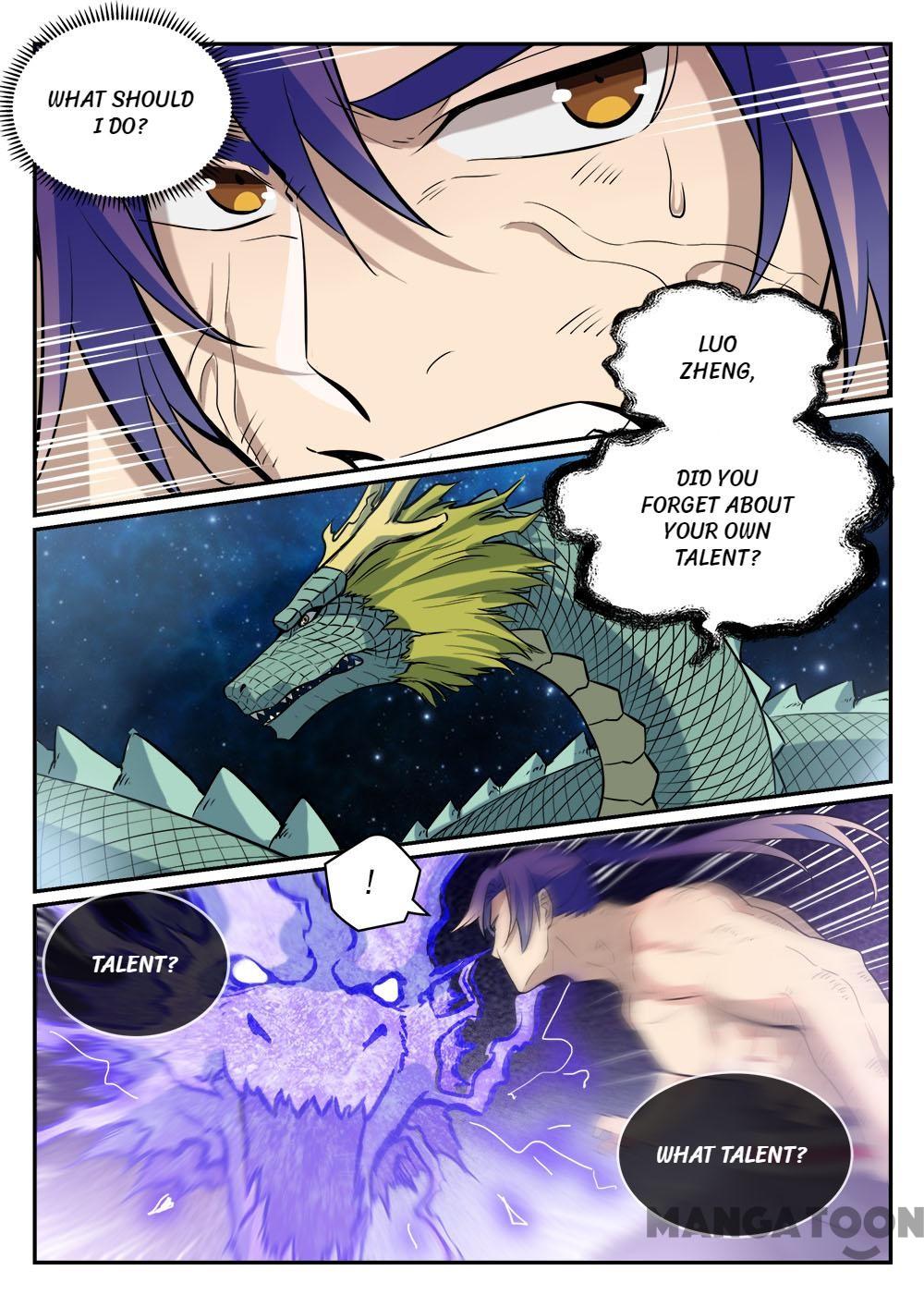 Page 7 of Chapter 425