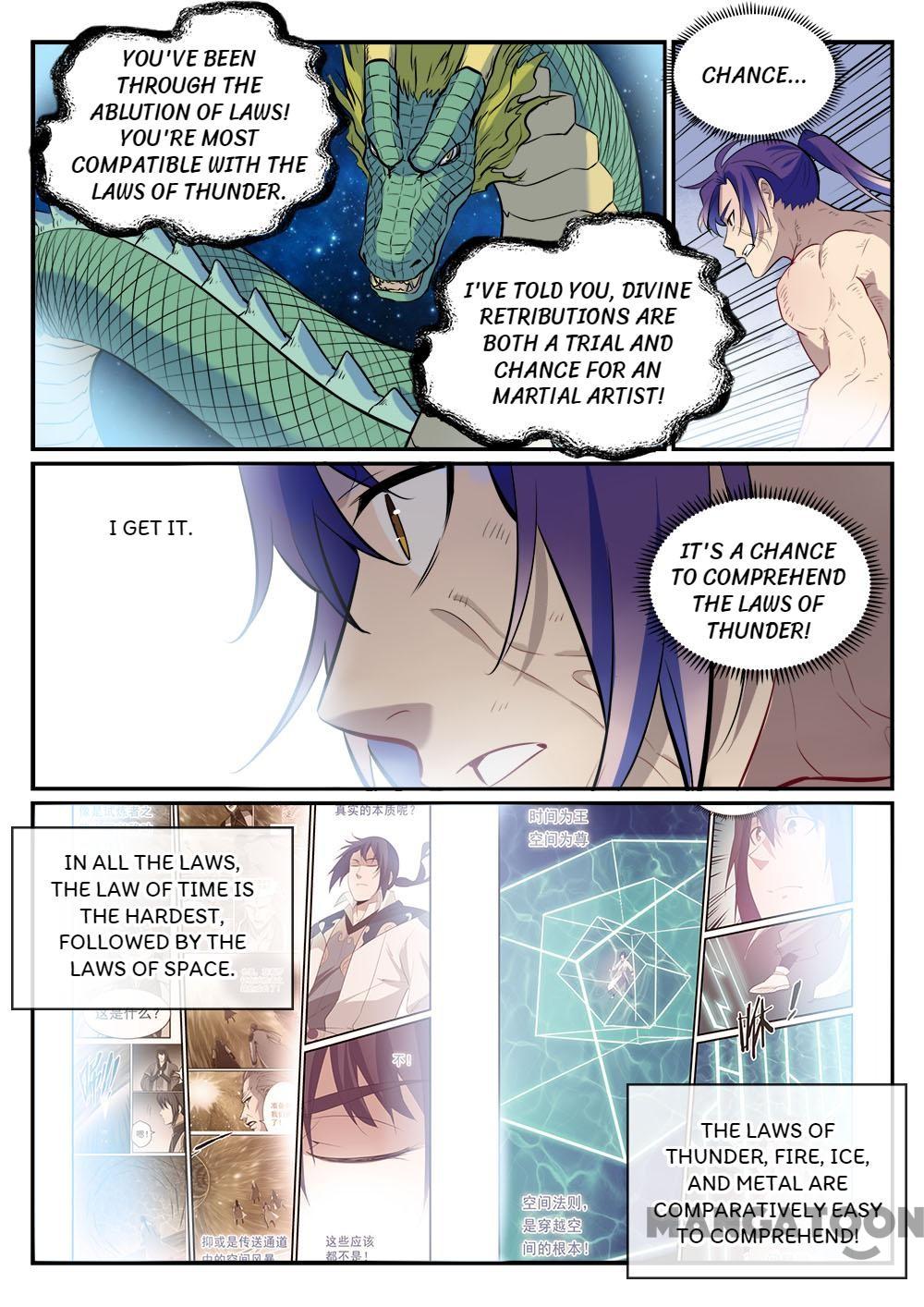 Page 8 of Chapter 425