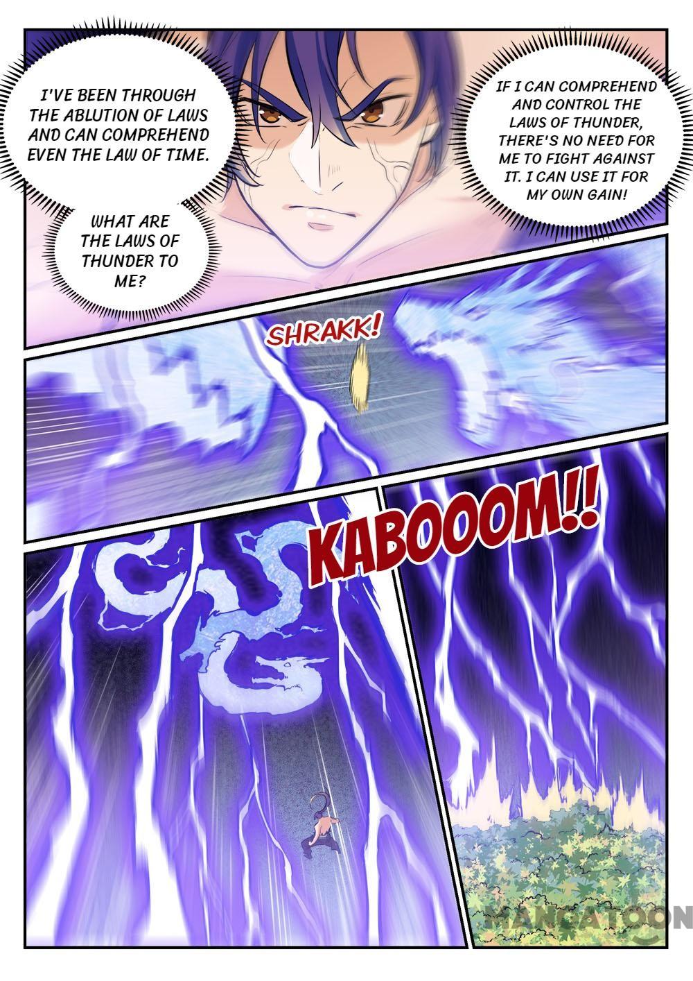 Page 9 of Chapter 425