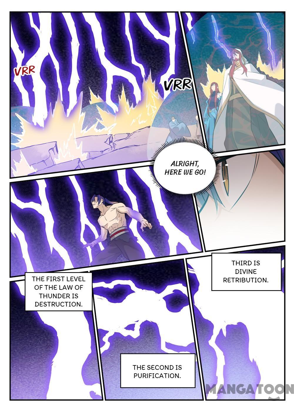 Page 10 of Chapter 425