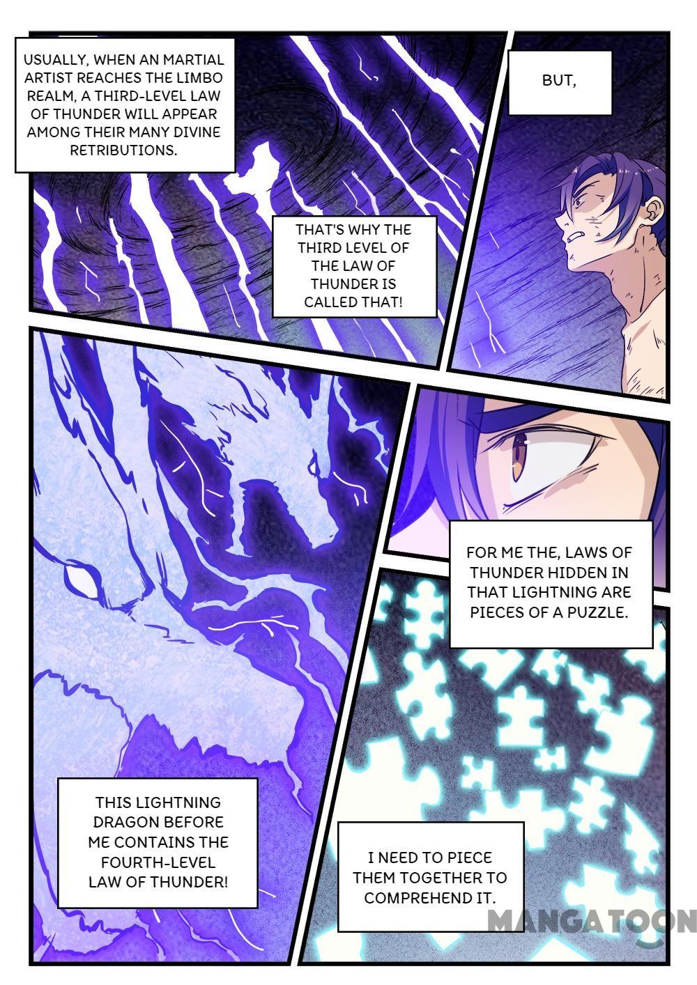 Page 11 of Chapter 425