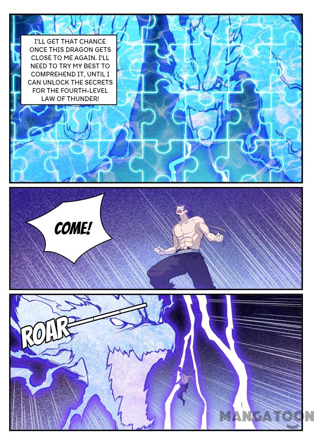 Page 12 of Chapter 425