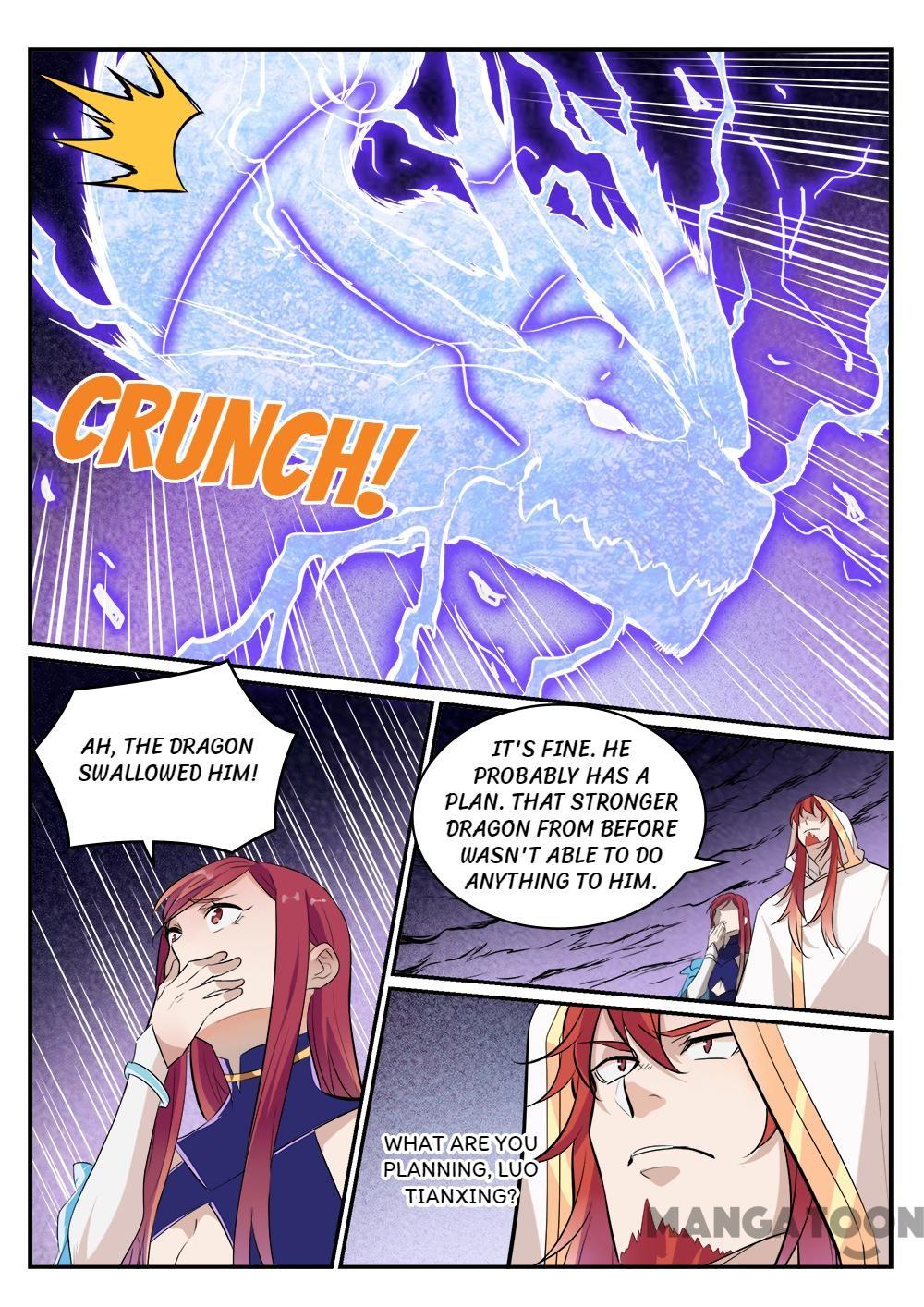 Page 13 of Chapter 425