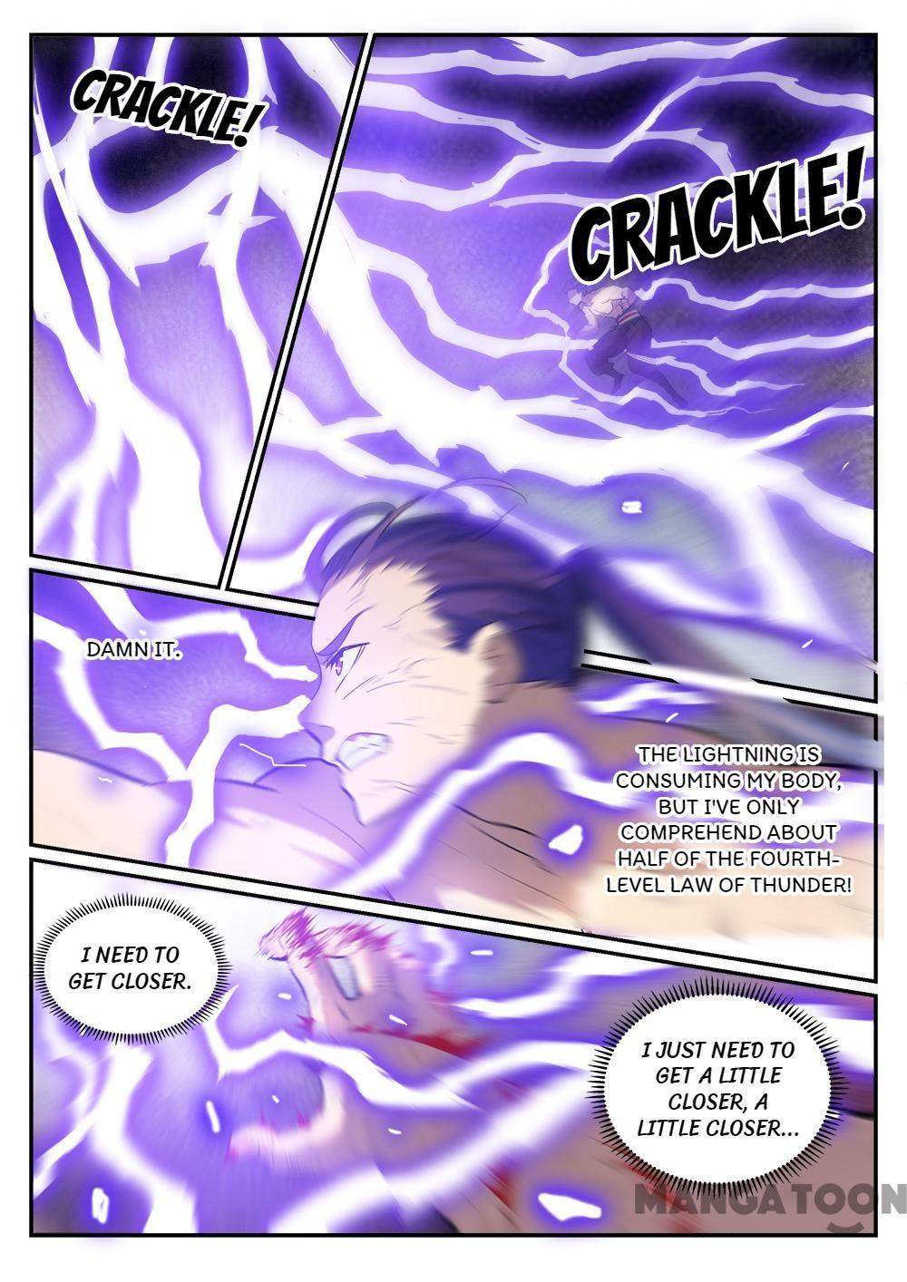 Page 14 of Chapter 425