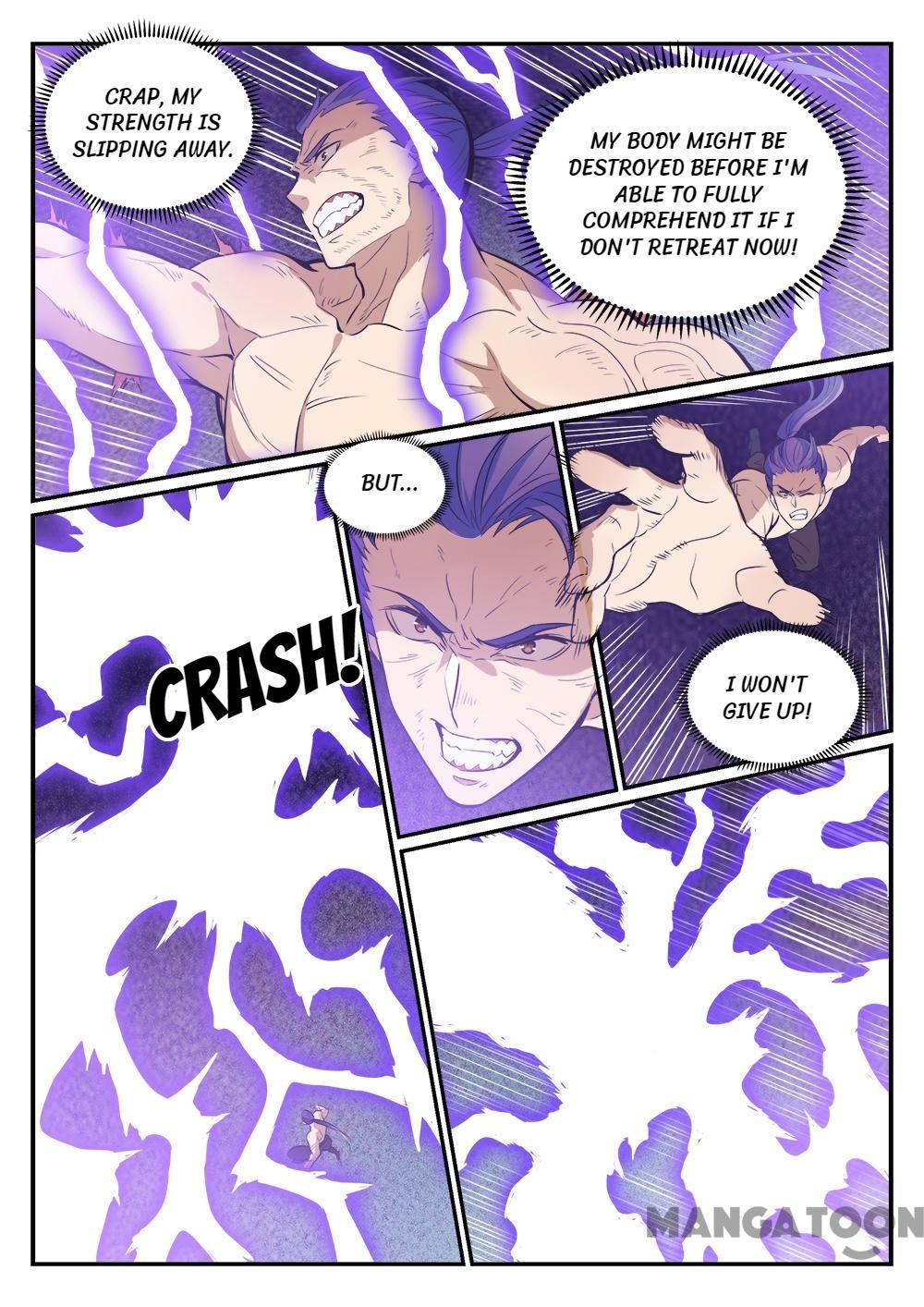Page 15 of Chapter 425