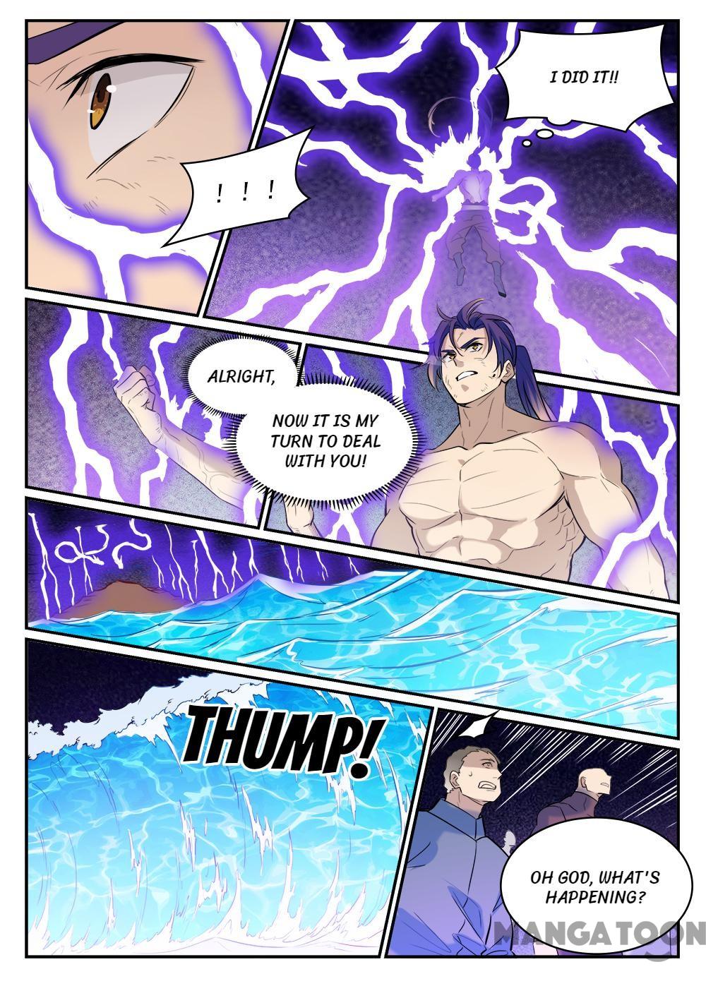 Page 16 of Chapter 425