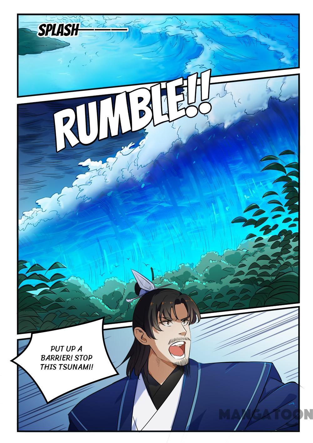 Page 2 of Chapter 426