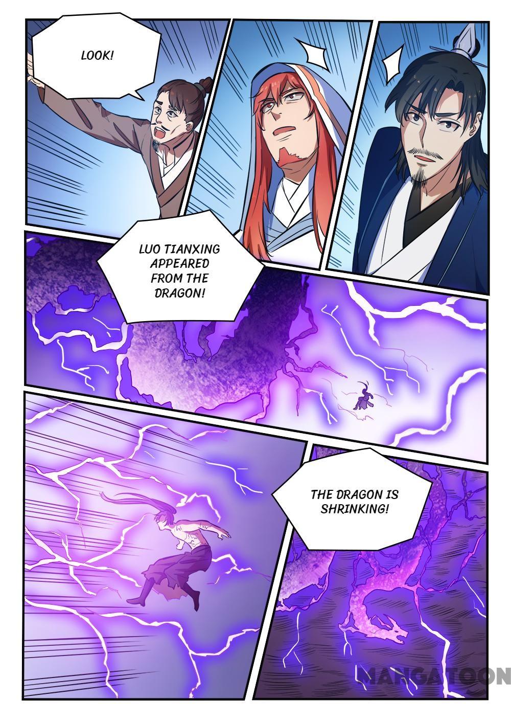 Page 4 of Chapter 426
