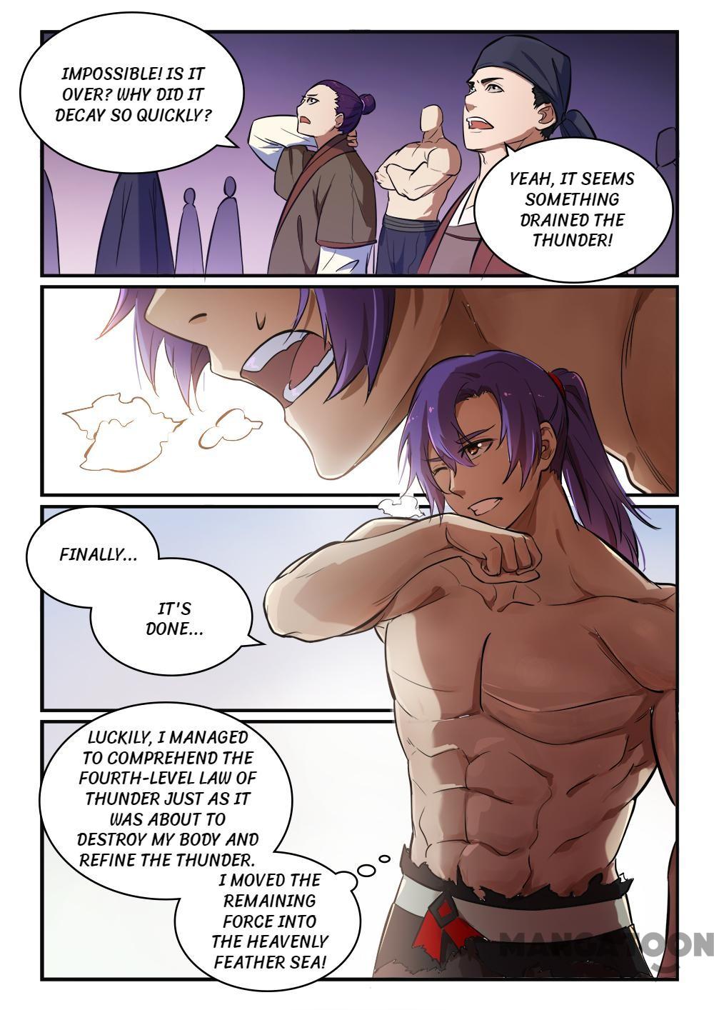 Page 5 of Chapter 426