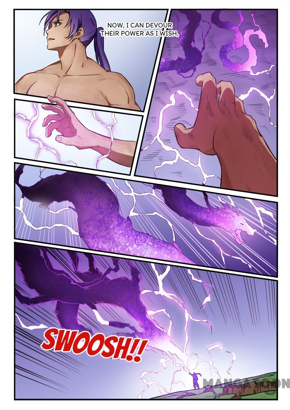 Page 6 of Chapter 426
